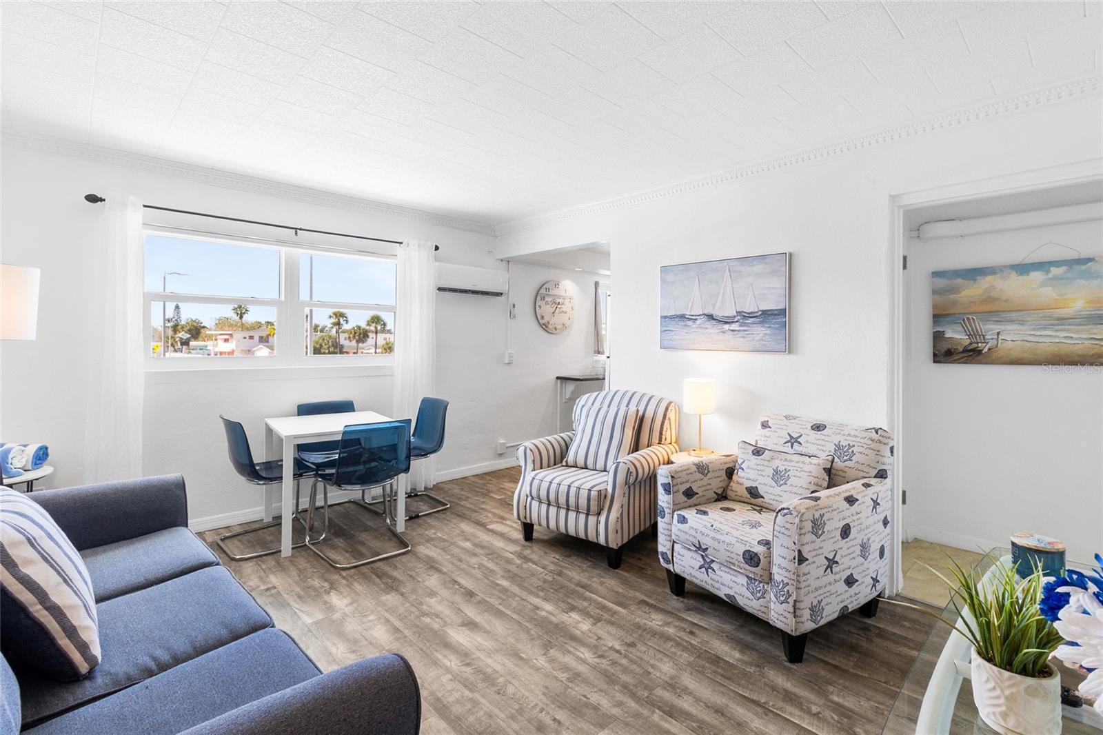 11730 GULF BLVD #44, ST PETERSBURG, FL, 33706