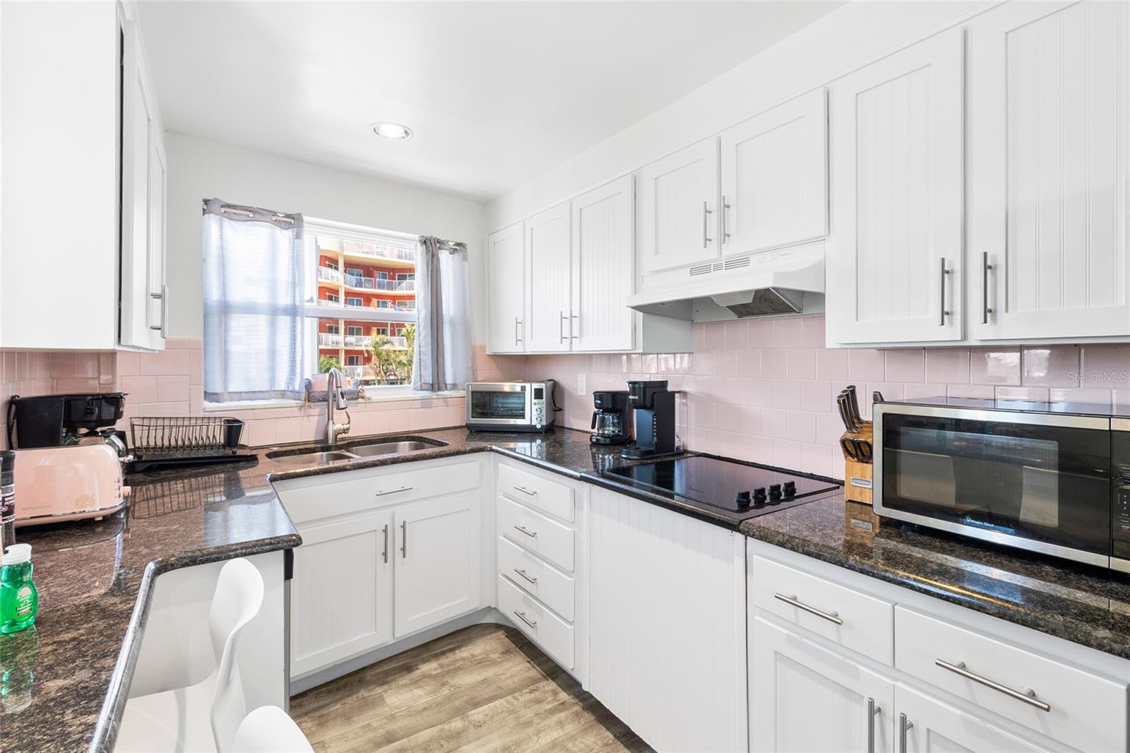 11730 GULF BLVD #44, ST PETERSBURG, FL, 33706
