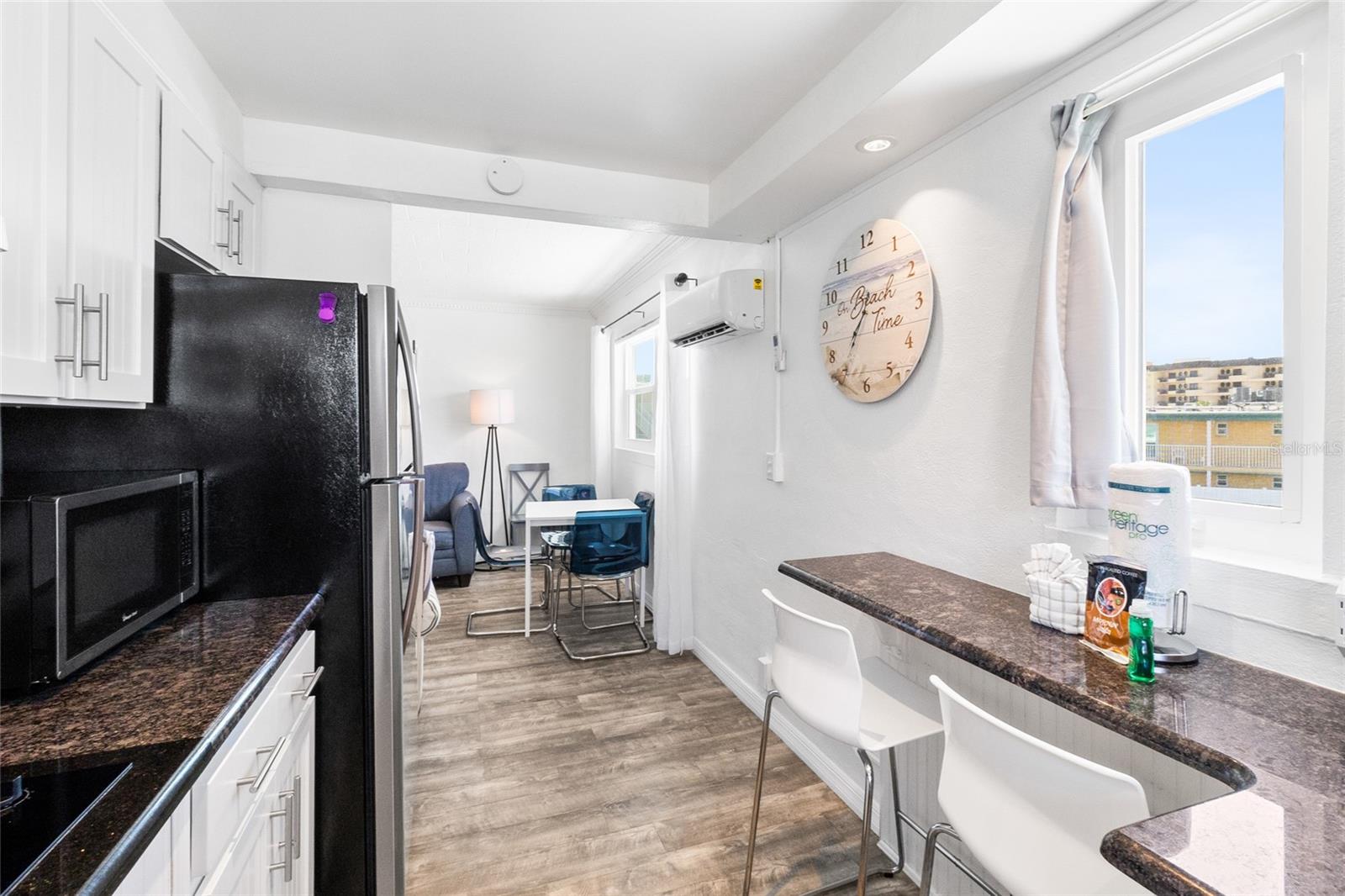 11730 GULF BLVD #44, ST PETERSBURG, FL, 33706