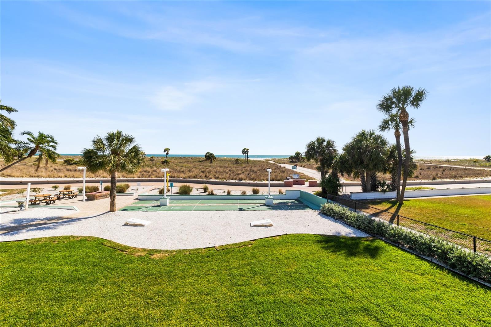 11730 GULF BLVD #44, ST PETERSBURG, FL, 33706