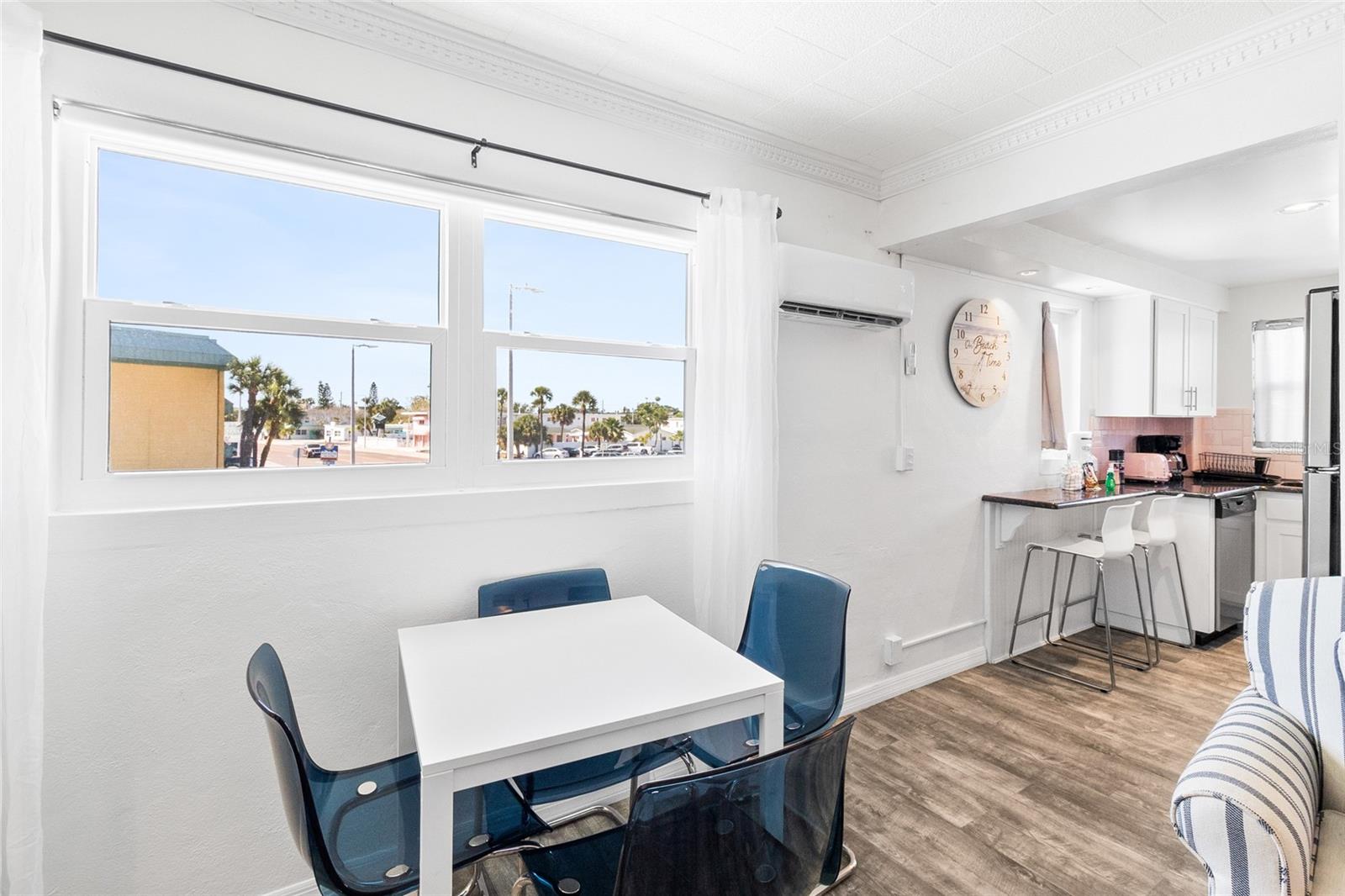 11730 GULF BLVD #44, ST PETERSBURG, FL, 33706