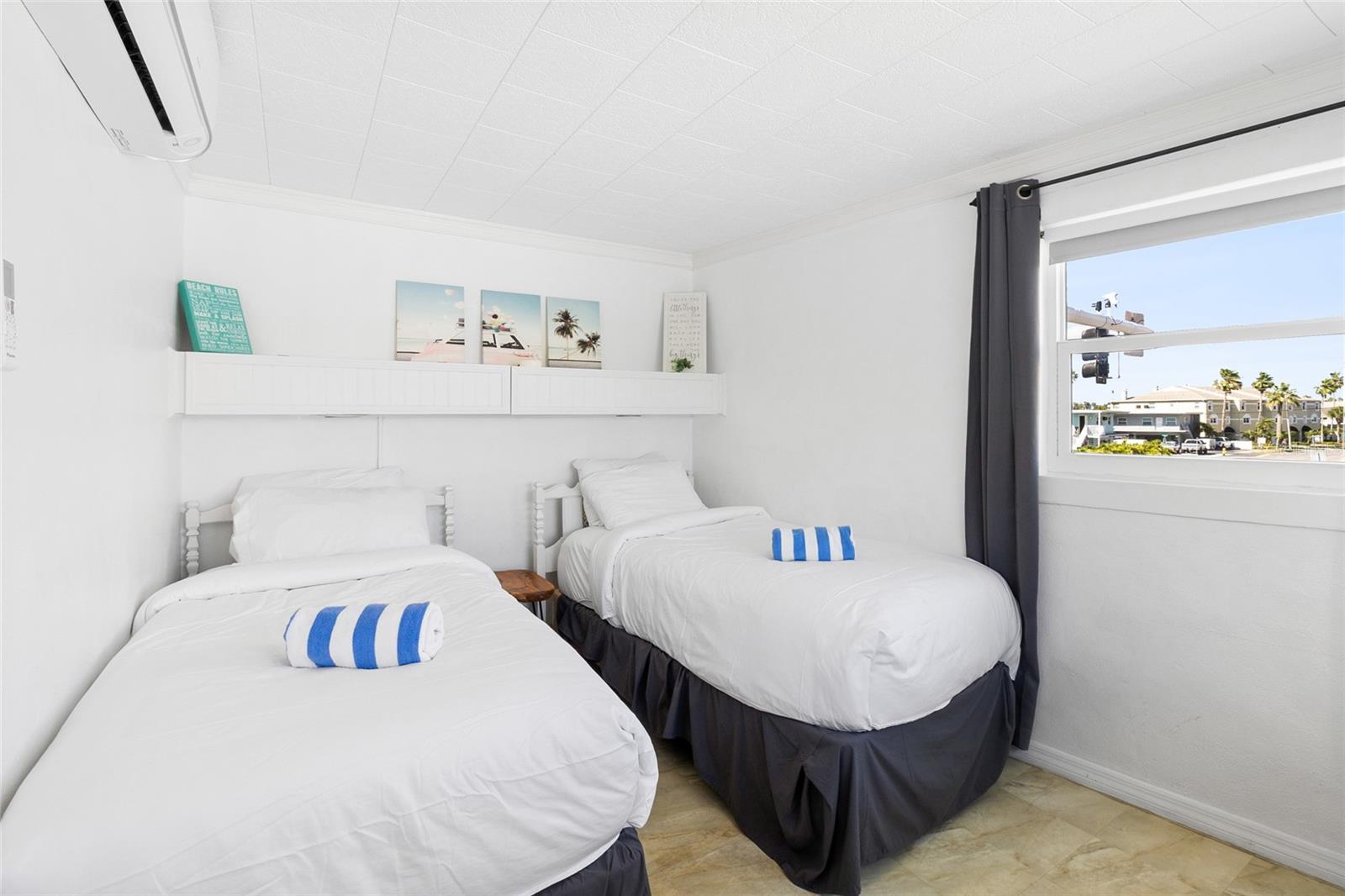 11730 GULF BLVD #44, ST PETERSBURG, FL, 33706