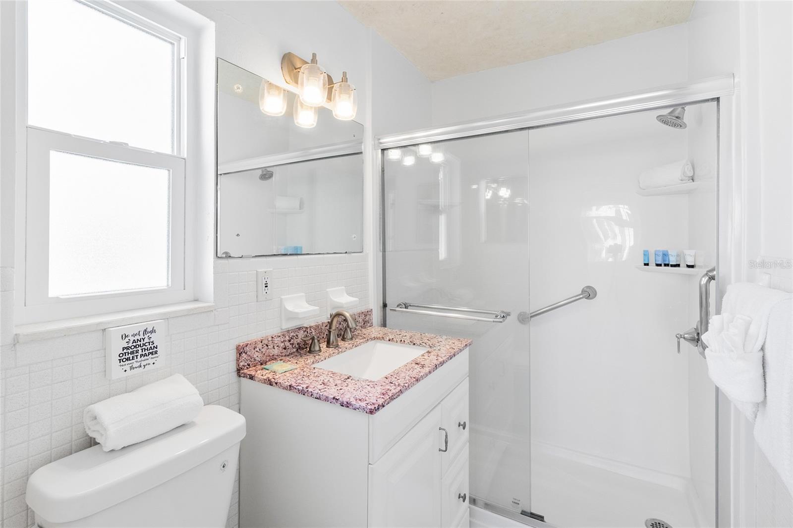 11730 GULF BLVD #44, ST PETERSBURG, FL, 33706