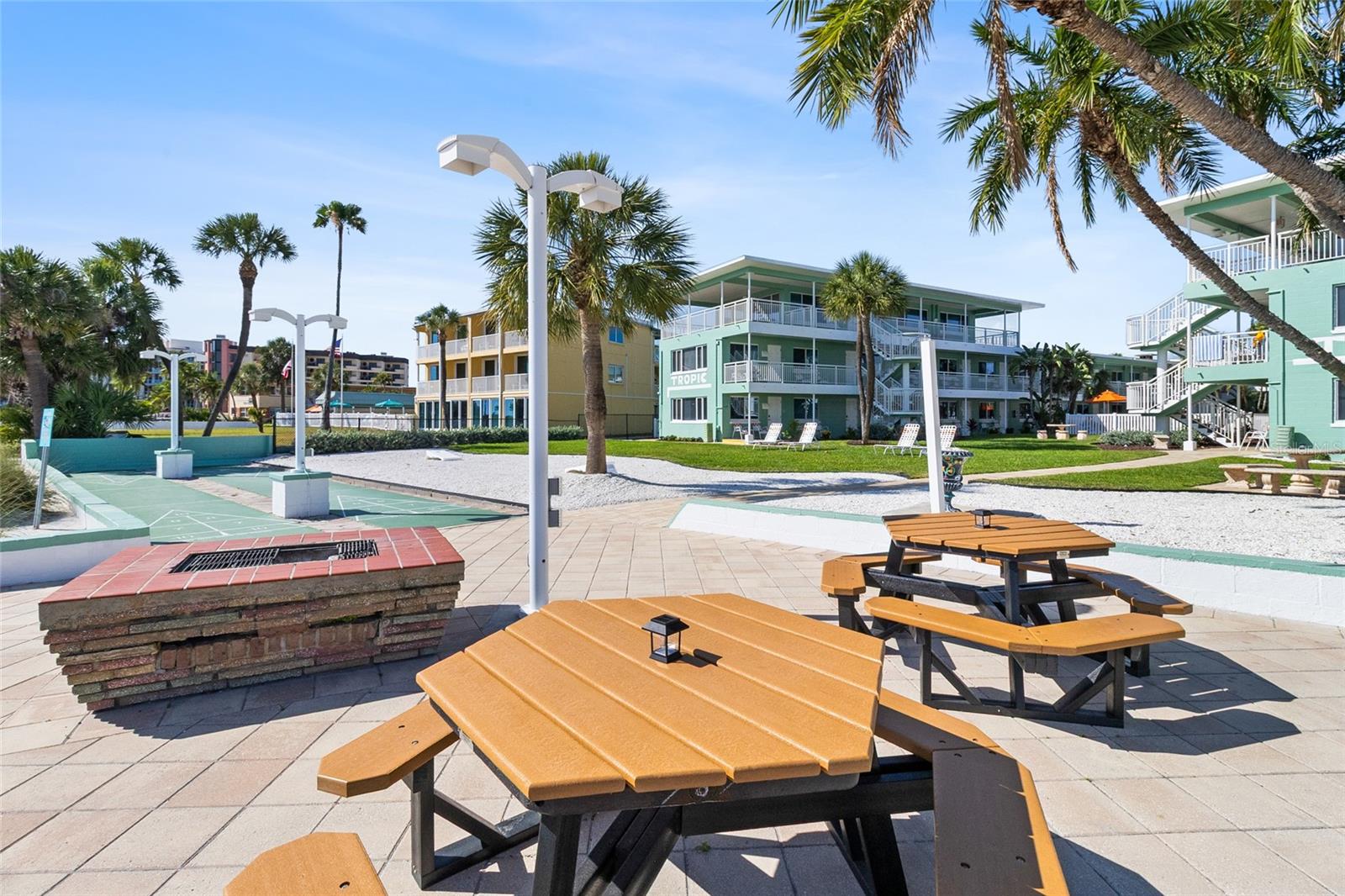 11730 GULF BLVD #44, ST PETERSBURG, FL, 33706
