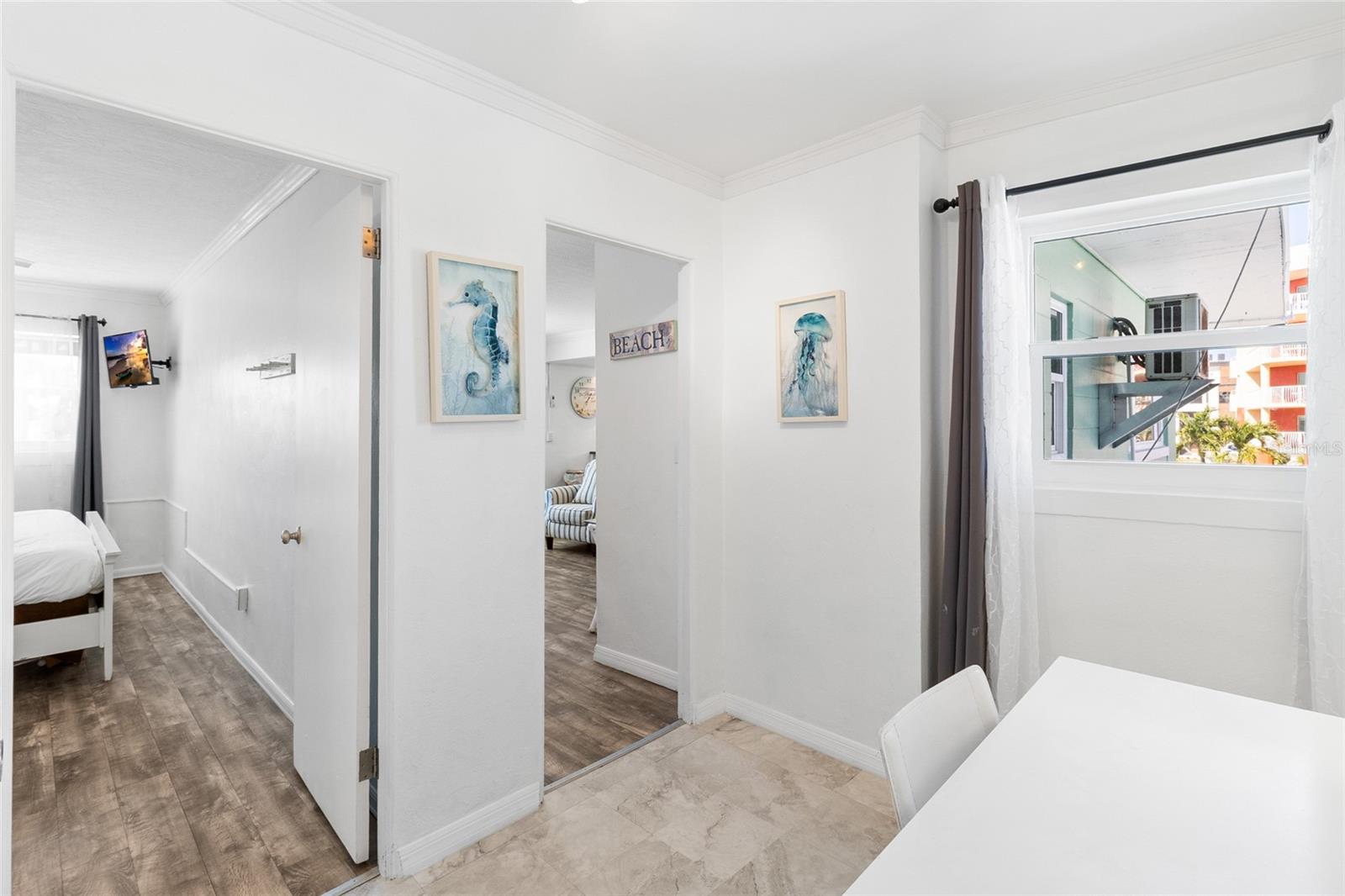 11730 GULF BLVD #44, ST PETERSBURG, FL, 33706