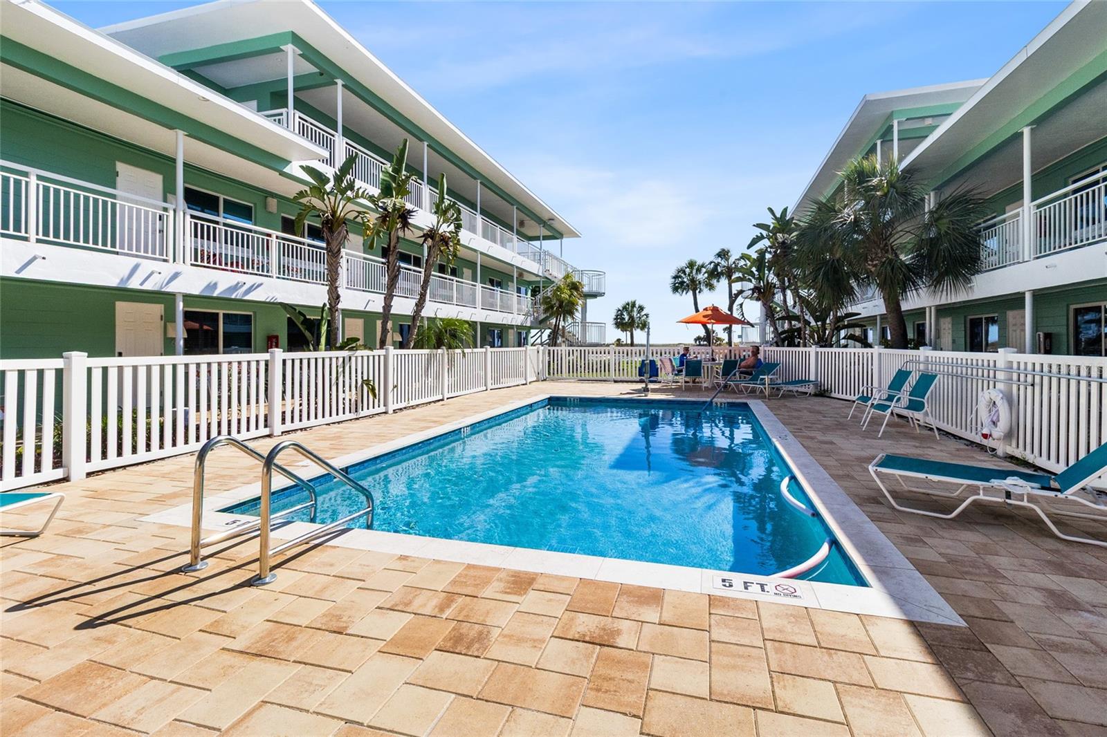 11730 GULF BLVD #44, ST PETERSBURG, FL, 33706