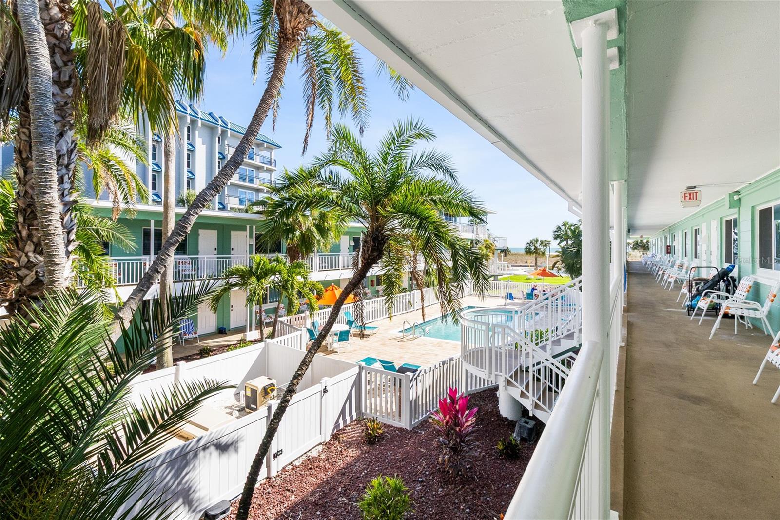 11730 GULF BLVD #44, ST PETERSBURG, FL, 33706