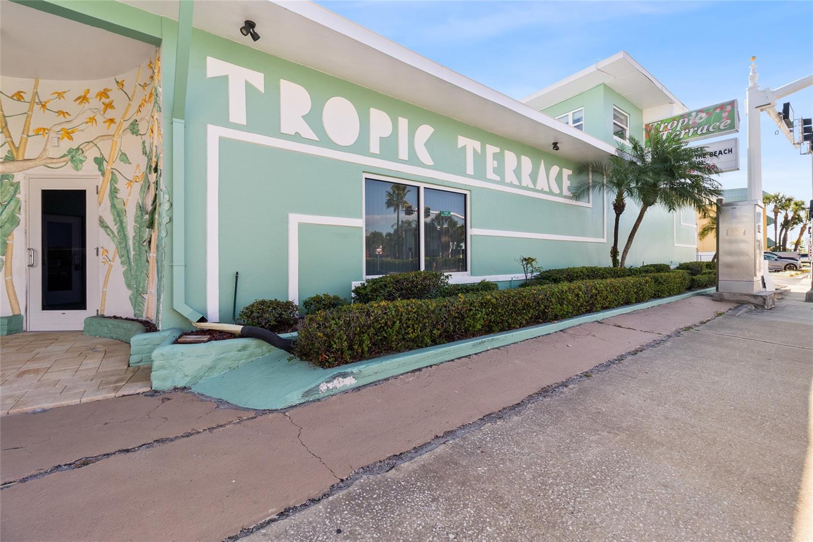 11730 GULF BLVD #44, ST PETERSBURG, FL, 33706