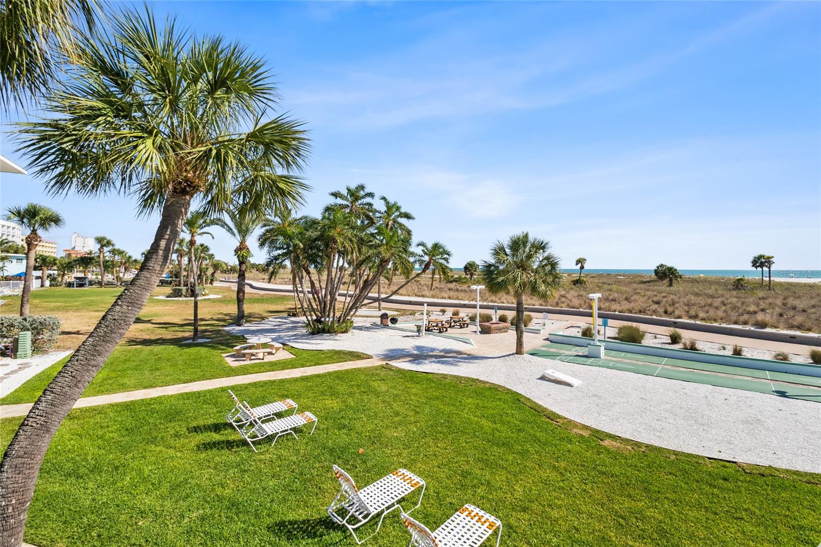 11730 GULF BLVD #44, ST PETERSBURG, FL, 33706