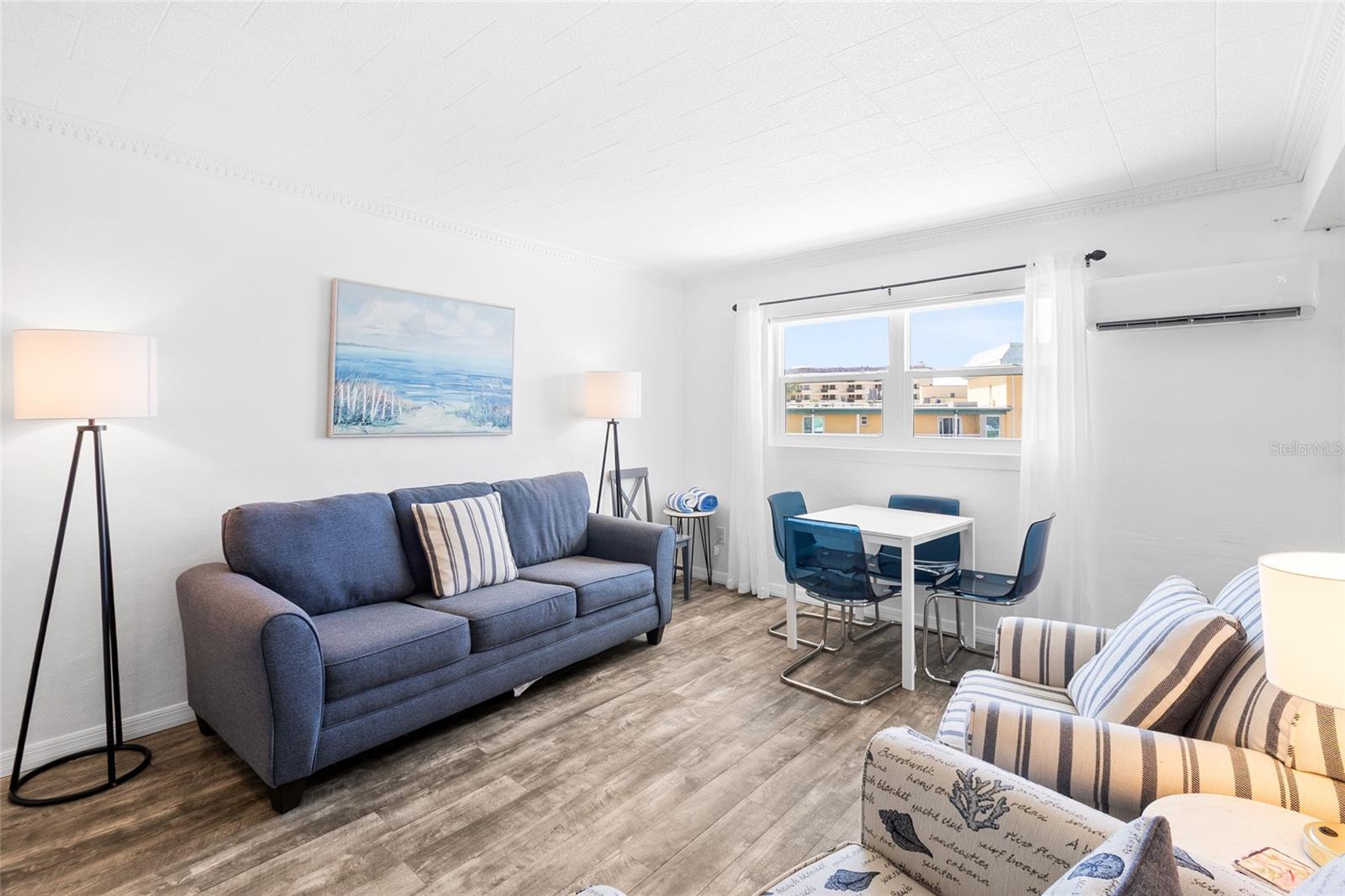11730 GULF BLVD #44, ST PETERSBURG, FL, 33706