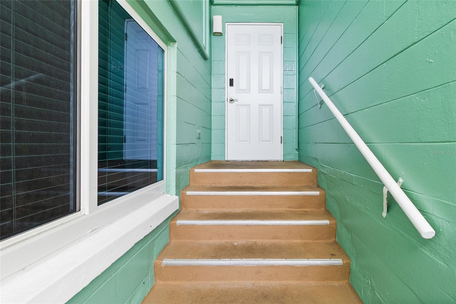 11730 GULF BLVD #44, ST PETERSBURG, FL, 33706