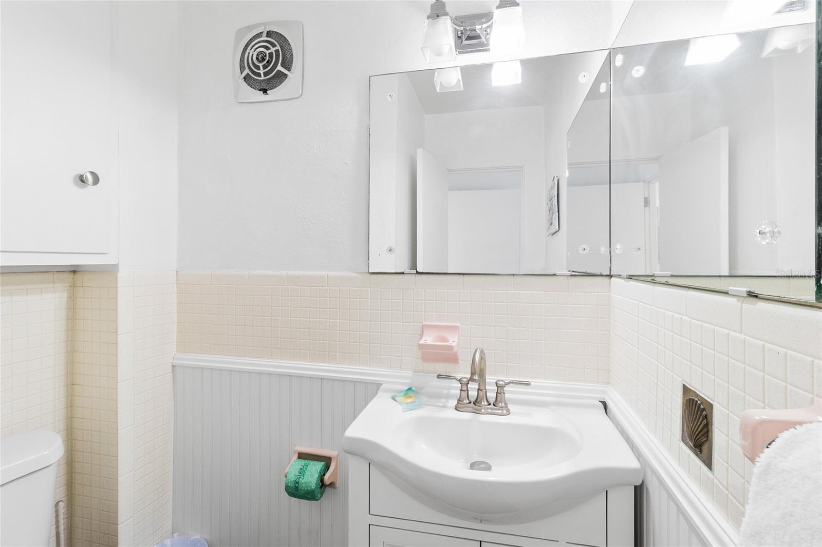 11730 GULF BLVD #44, ST PETERSBURG, FL, 33706