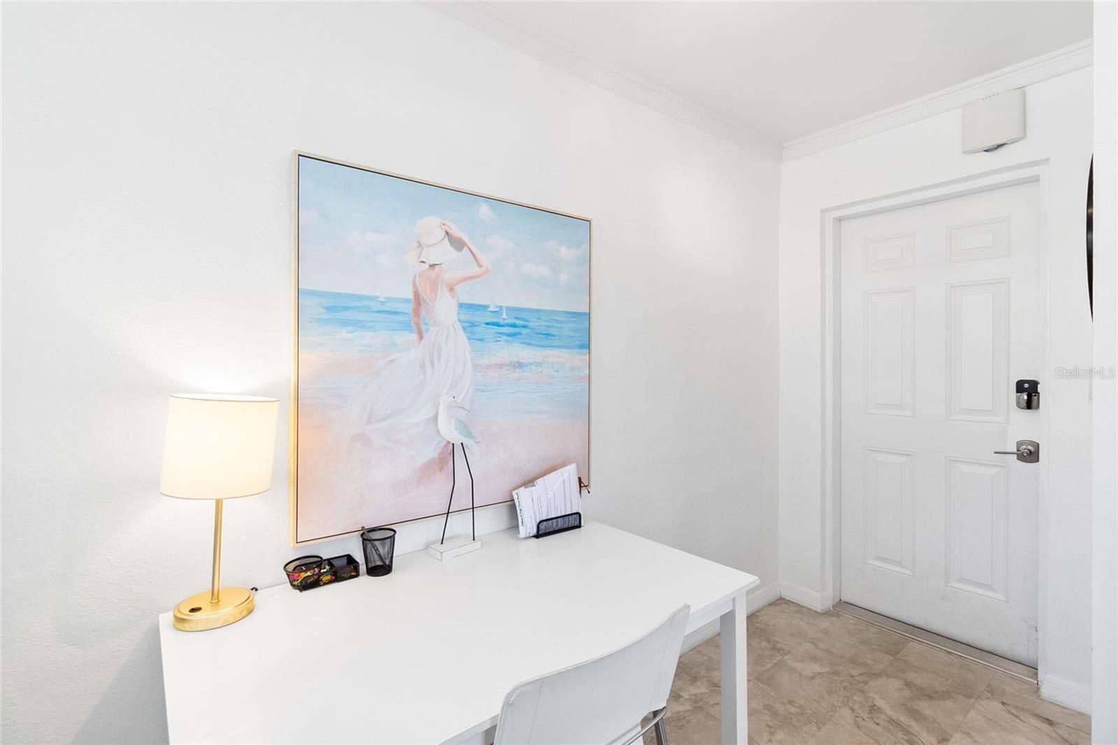 11730 GULF BLVD #44, ST PETERSBURG, FL, 33706