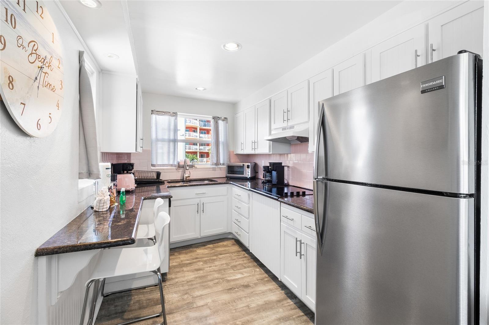 11730 GULF BLVD #44, ST PETERSBURG, FL, 33706