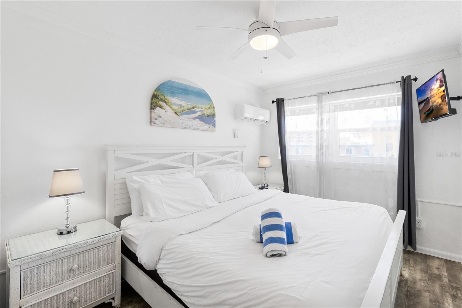 11730 GULF BLVD #44, ST PETERSBURG, FL, 33706