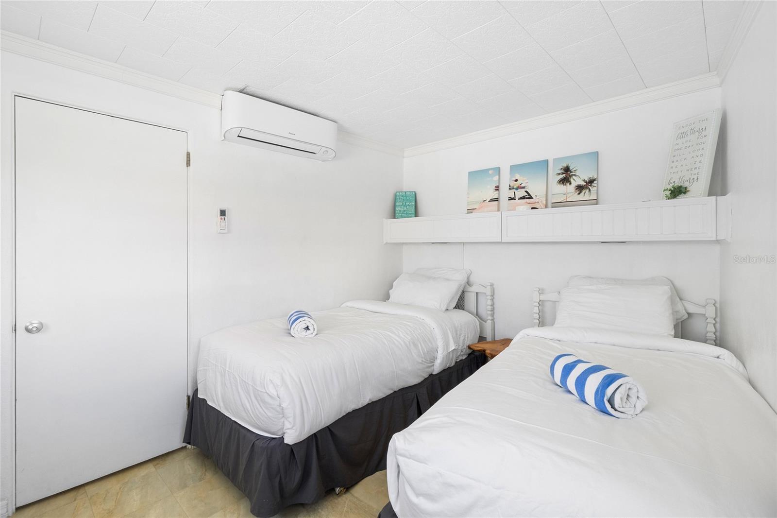 11730 GULF BLVD #44, ST PETERSBURG, FL, 33706