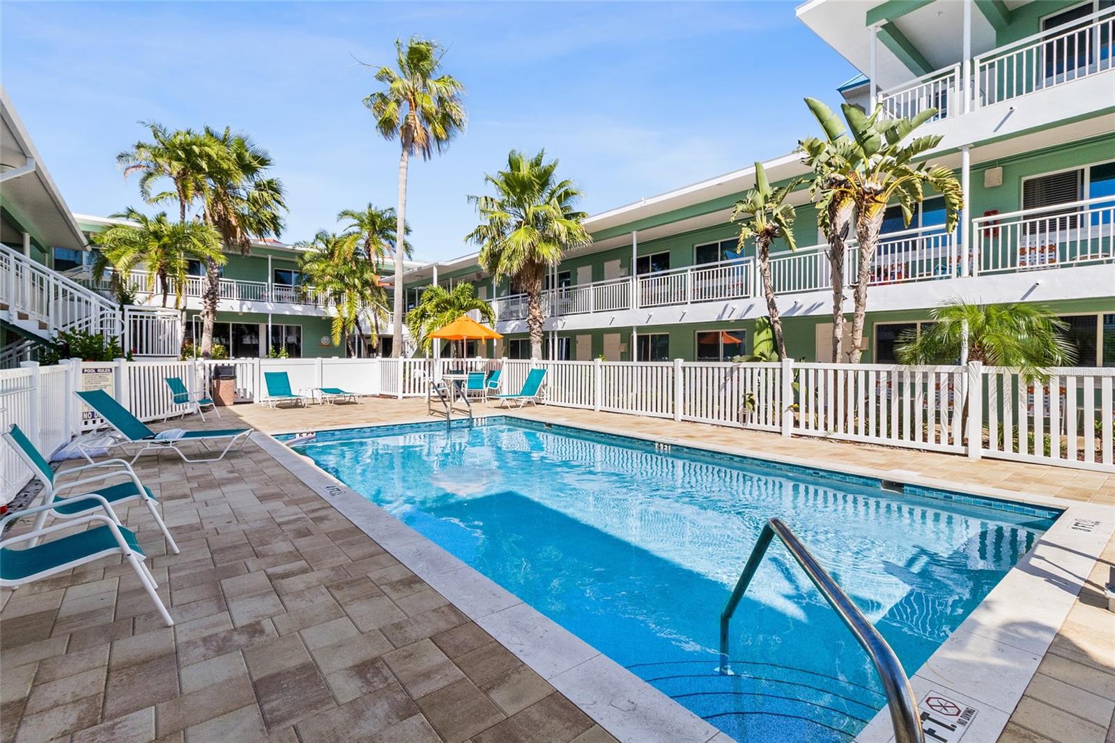 11730 GULF BLVD #44, ST PETERSBURG, FL, 33706