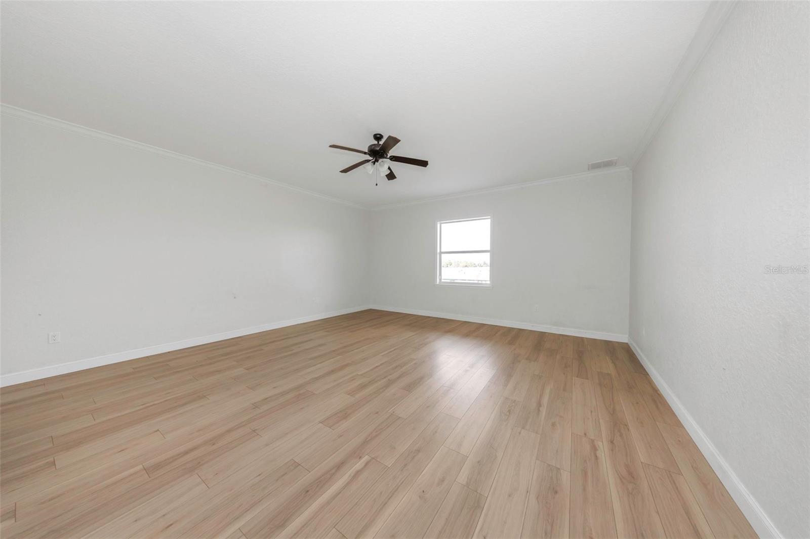 20138 BOWMAN RD, SPRING HILL, FL, 34610