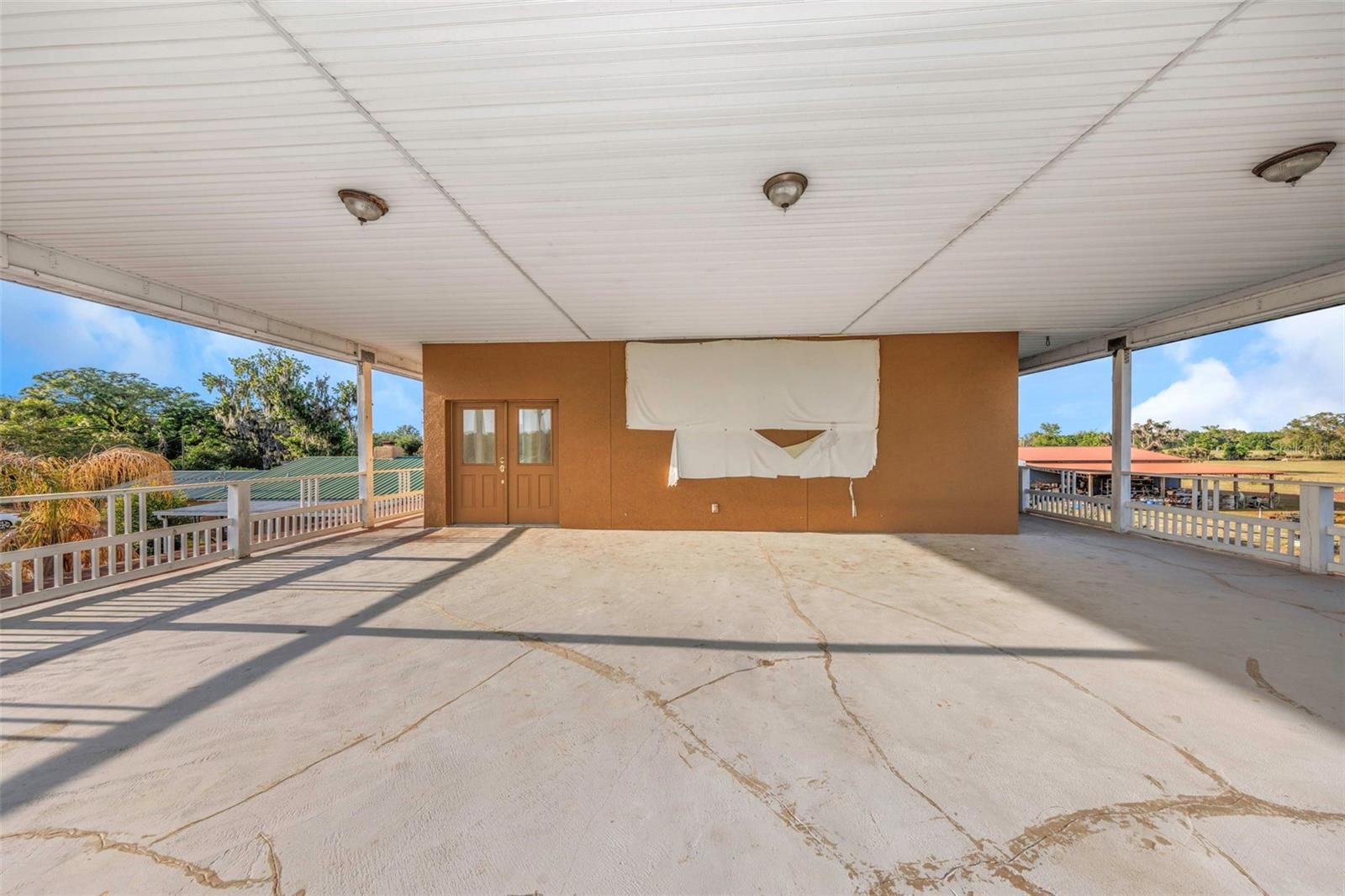 20138 BOWMAN RD, SPRING HILL, FL, 34610