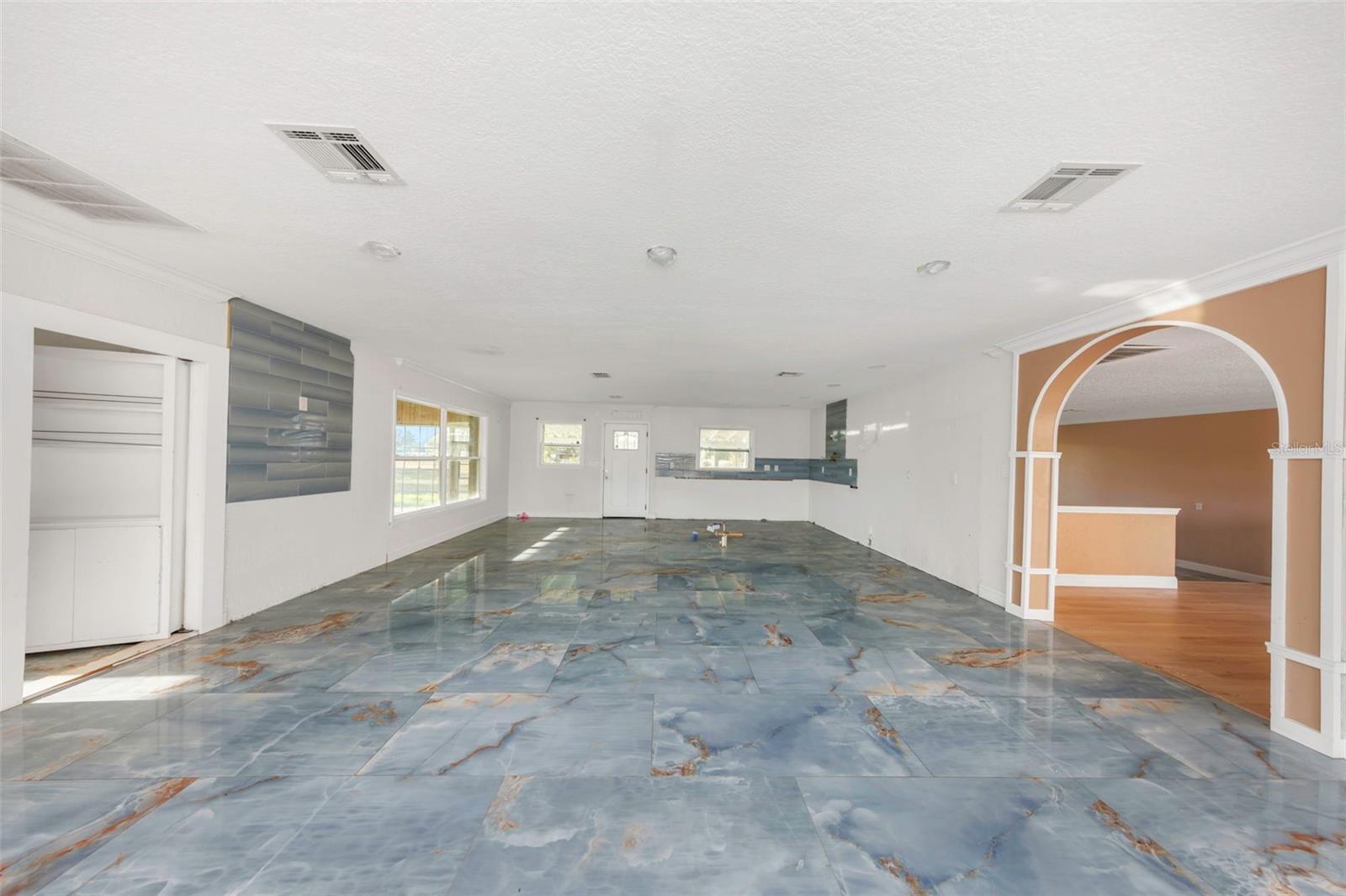 20138 BOWMAN RD, SPRING HILL, FL, 34610