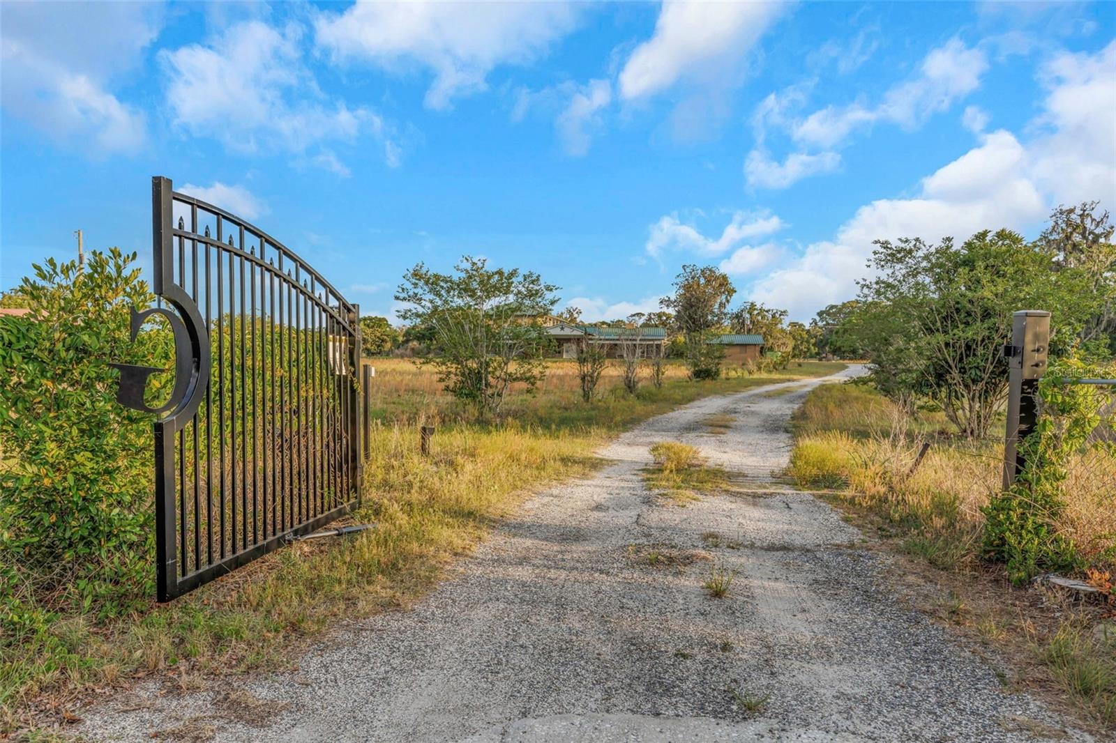 20138 BOWMAN RD, SPRING HILL, FL, 34610