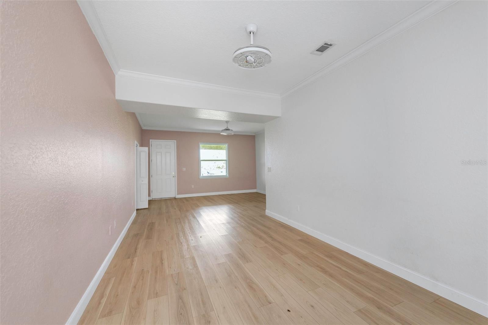20138 BOWMAN RD, SPRING HILL, FL, 34610