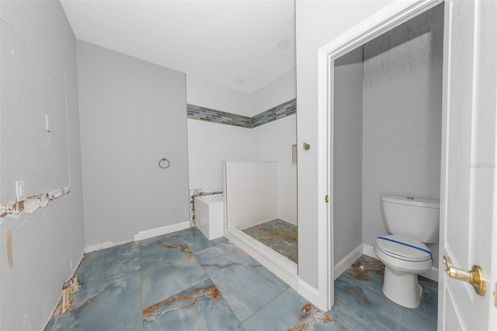 20138 BOWMAN RD, SPRING HILL, FL, 34610