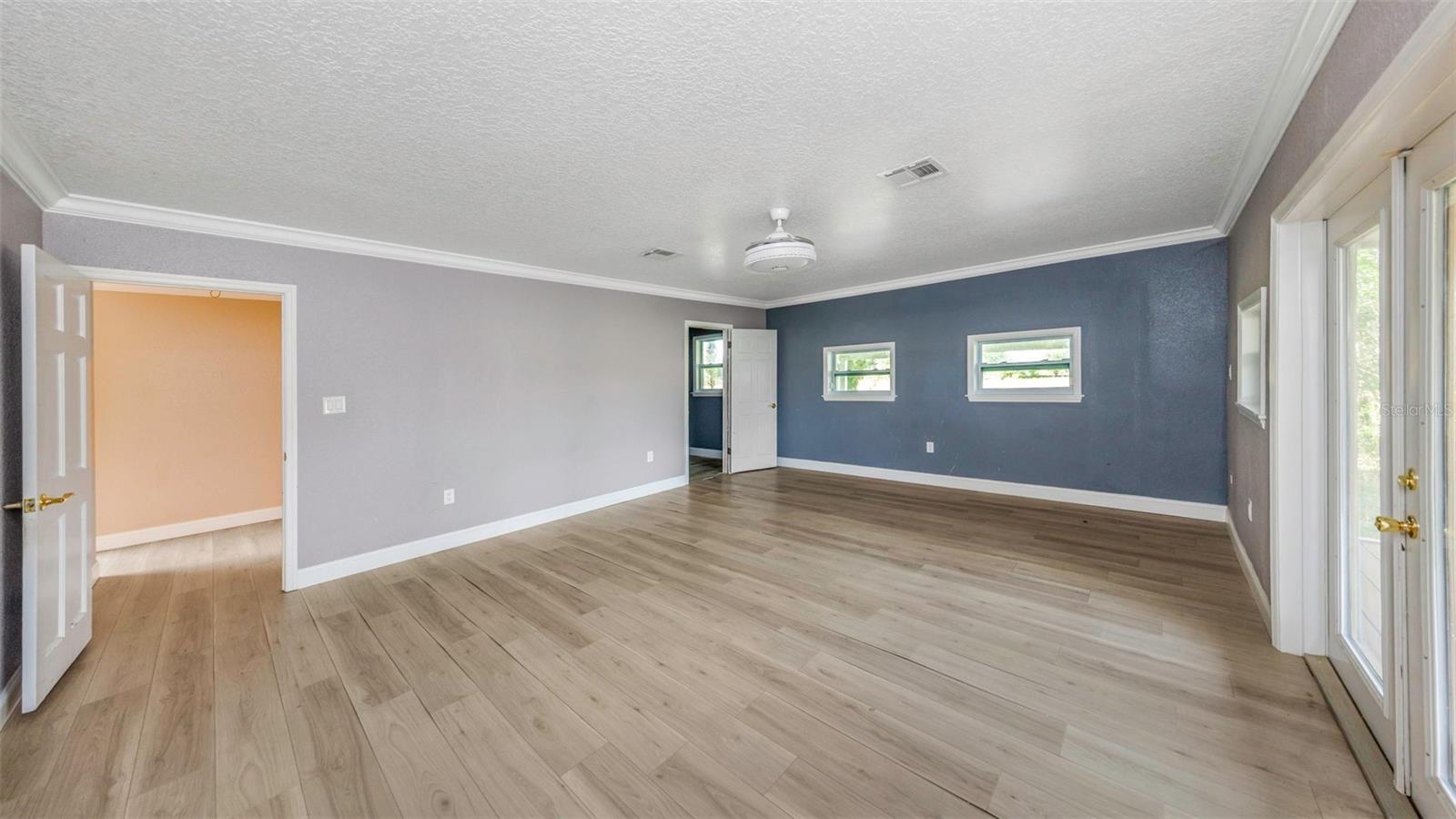 20138 BOWMAN RD, SPRING HILL, FL, 34610