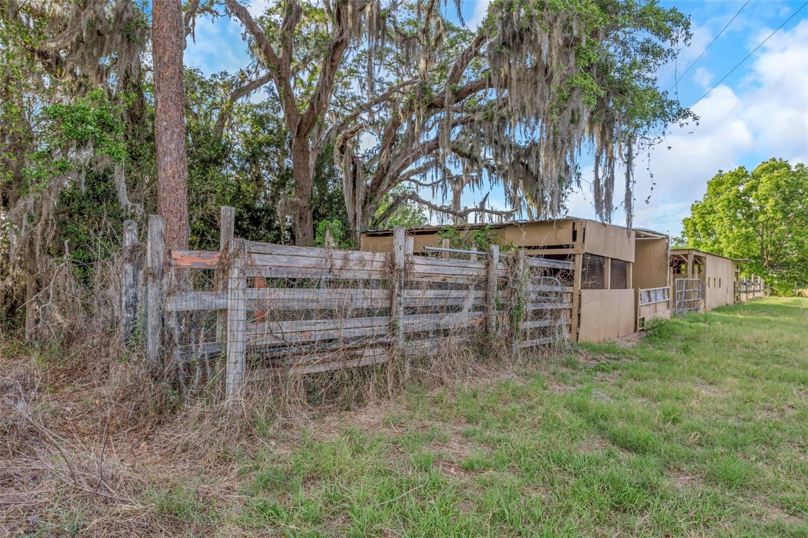 20138 BOWMAN RD, SPRING HILL, FL, 34610