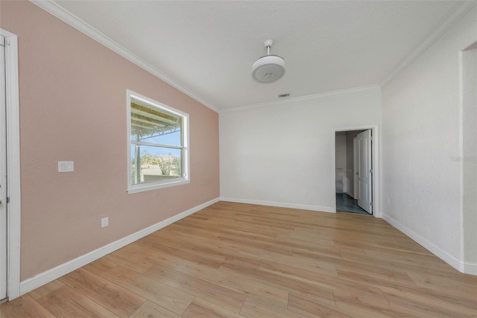 20138 BOWMAN RD, SPRING HILL, FL, 34610