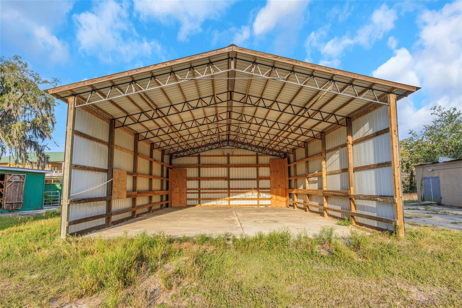 20138 BOWMAN RD, SPRING HILL, FL, 34610