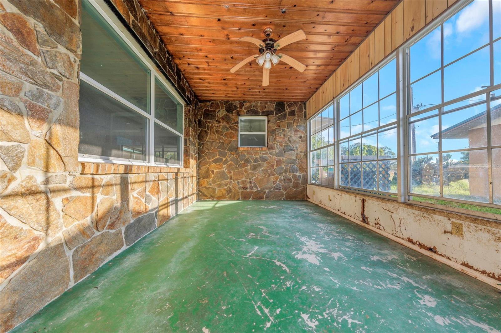 20138 BOWMAN RD, SPRING HILL, FL, 34610
