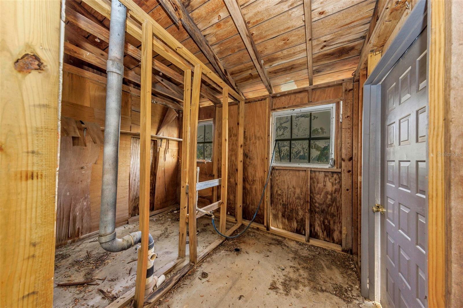 20138 BOWMAN RD, SPRING HILL, FL, 34610