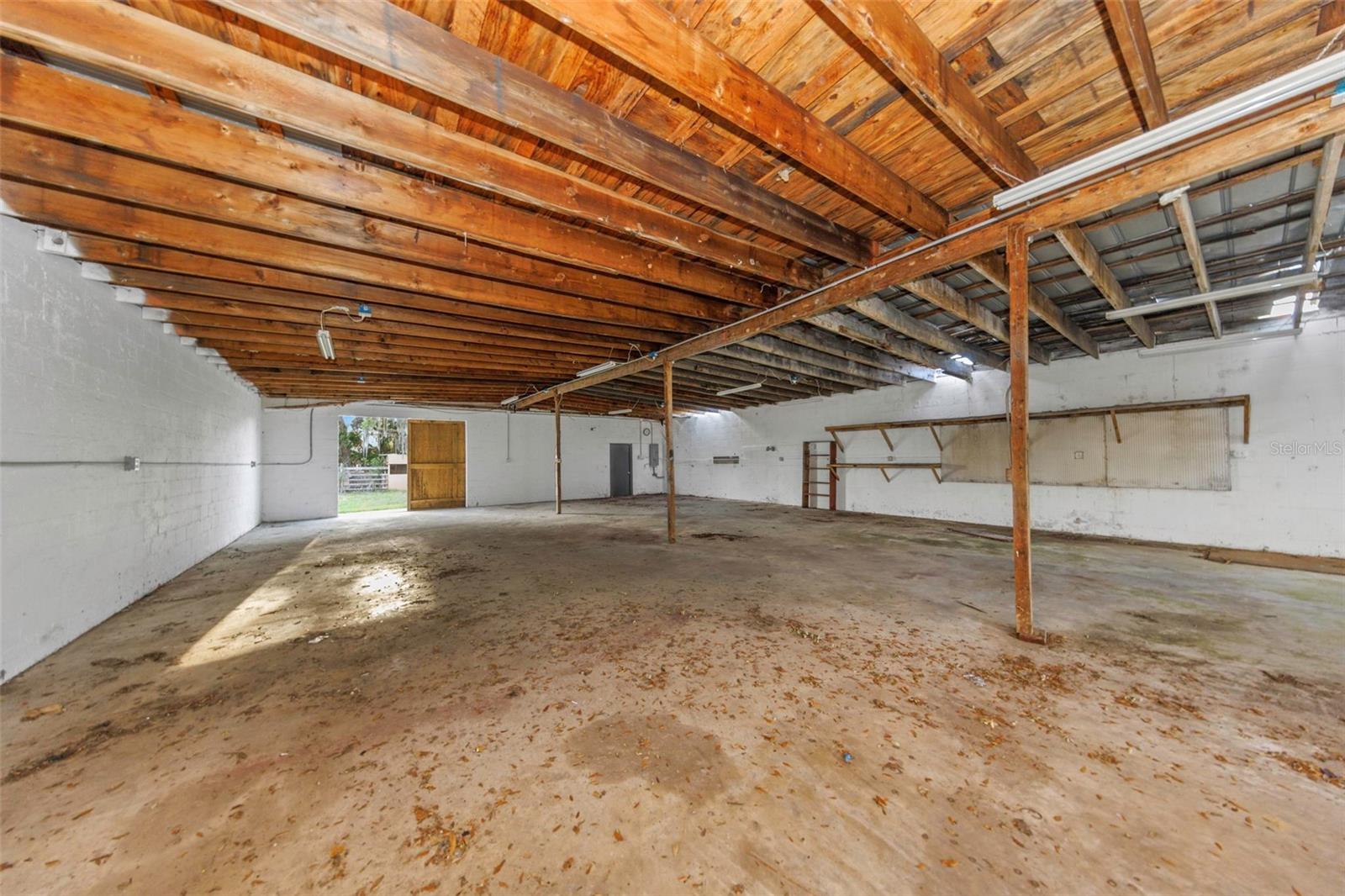 20138 BOWMAN RD, SPRING HILL, FL, 34610