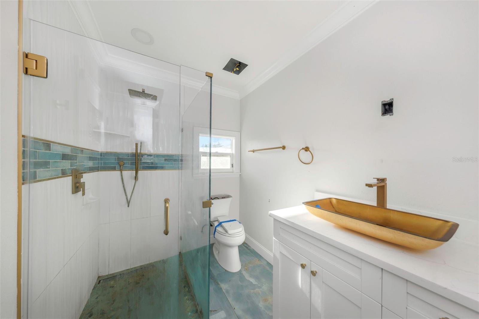 20138 BOWMAN RD, SPRING HILL, FL, 34610