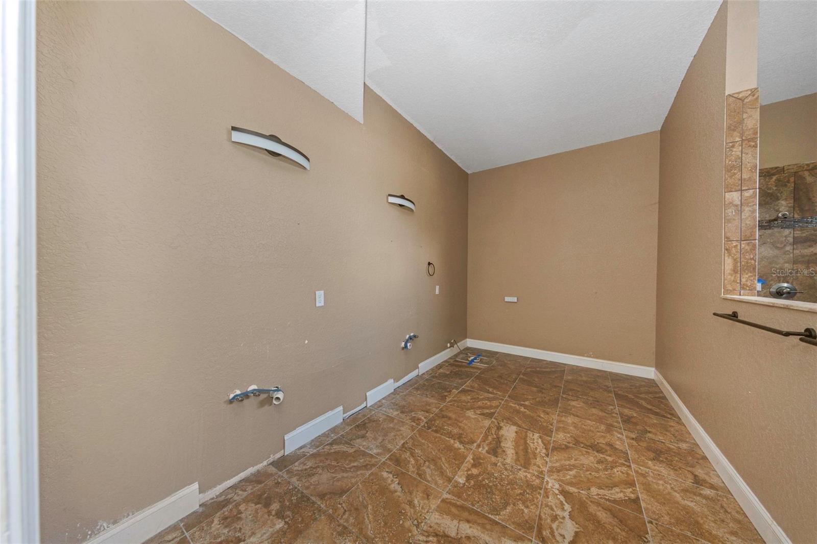 20138 BOWMAN RD, SPRING HILL, FL, 34610