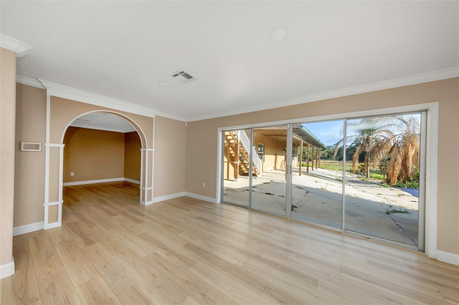 20138 BOWMAN RD, SPRING HILL, FL, 34610