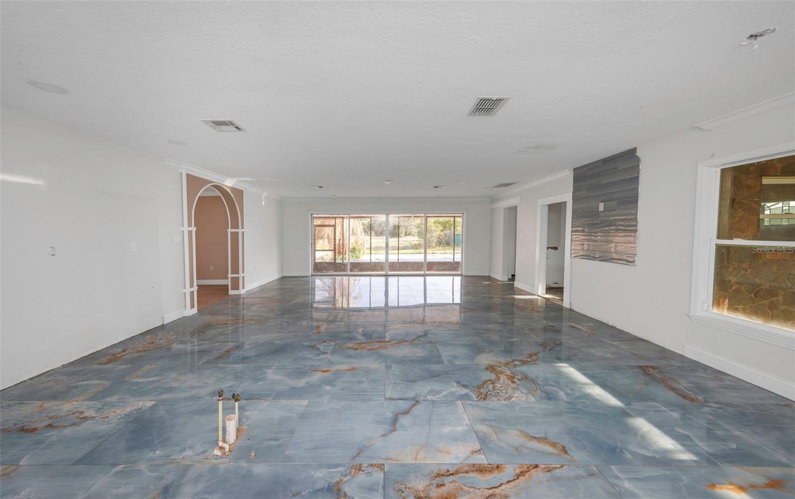 20138 BOWMAN RD, SPRING HILL, FL, 34610