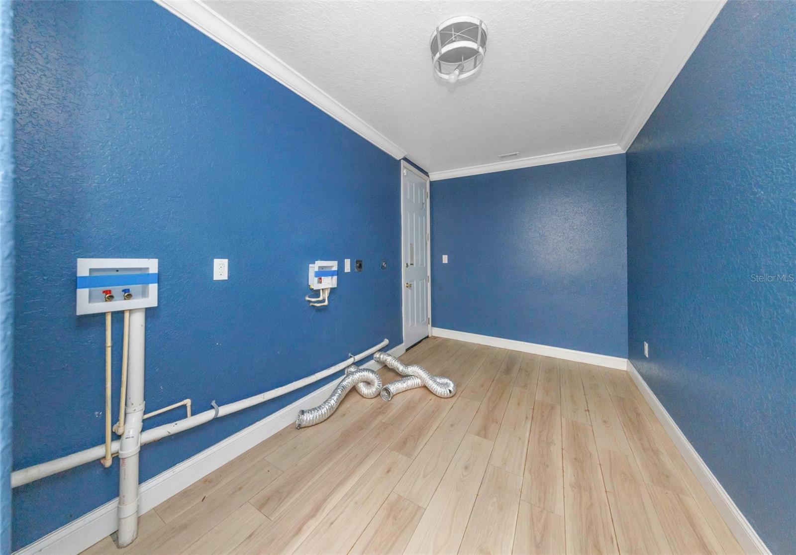 20138 BOWMAN RD, SPRING HILL, FL, 34610