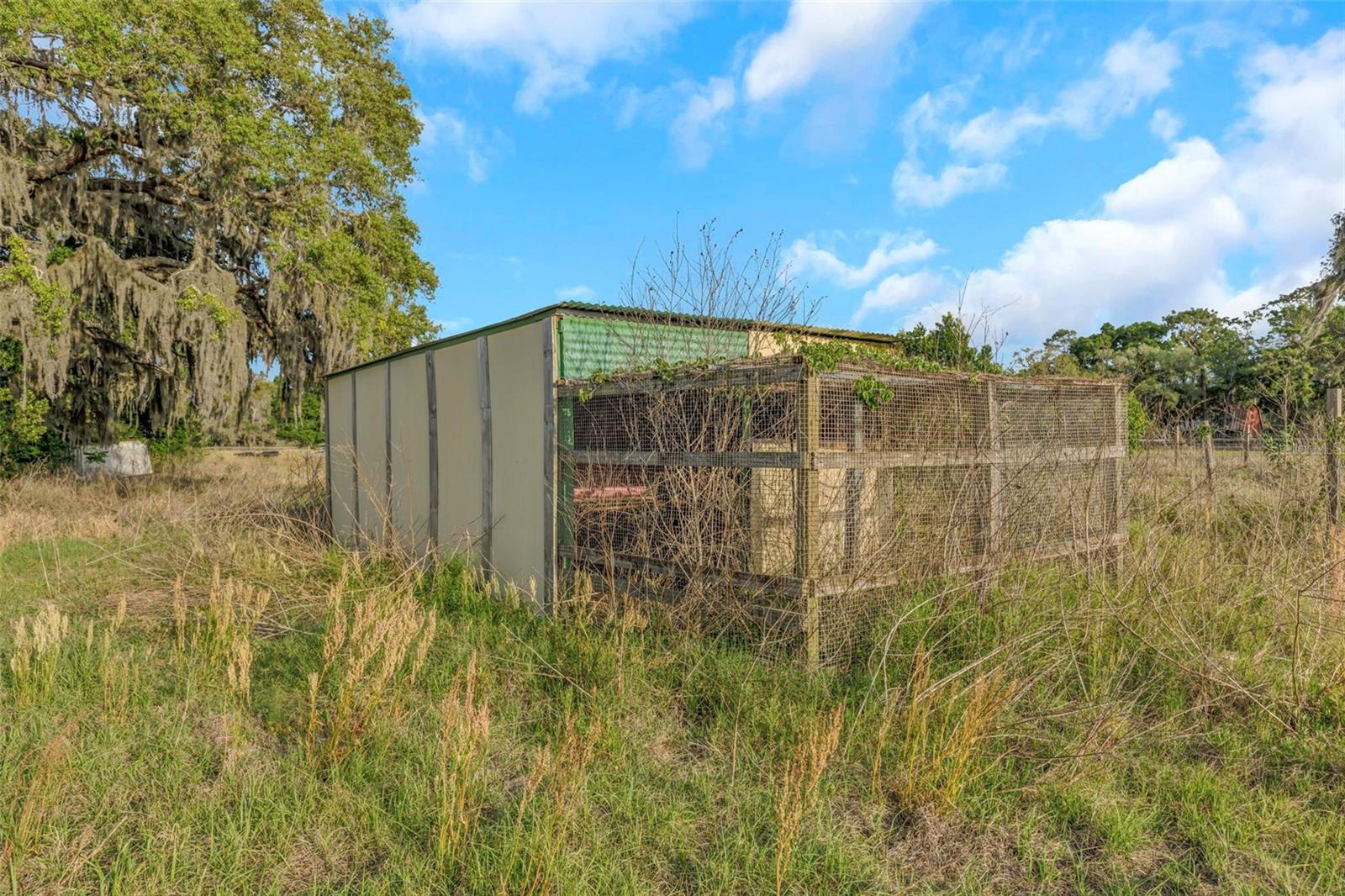 20138 BOWMAN RD, SPRING HILL, FL, 34610