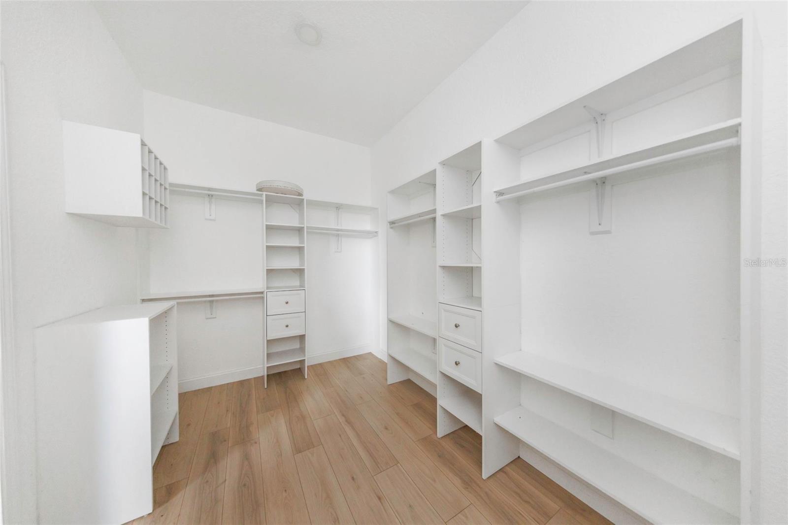 20138 BOWMAN RD, SPRING HILL, FL, 34610