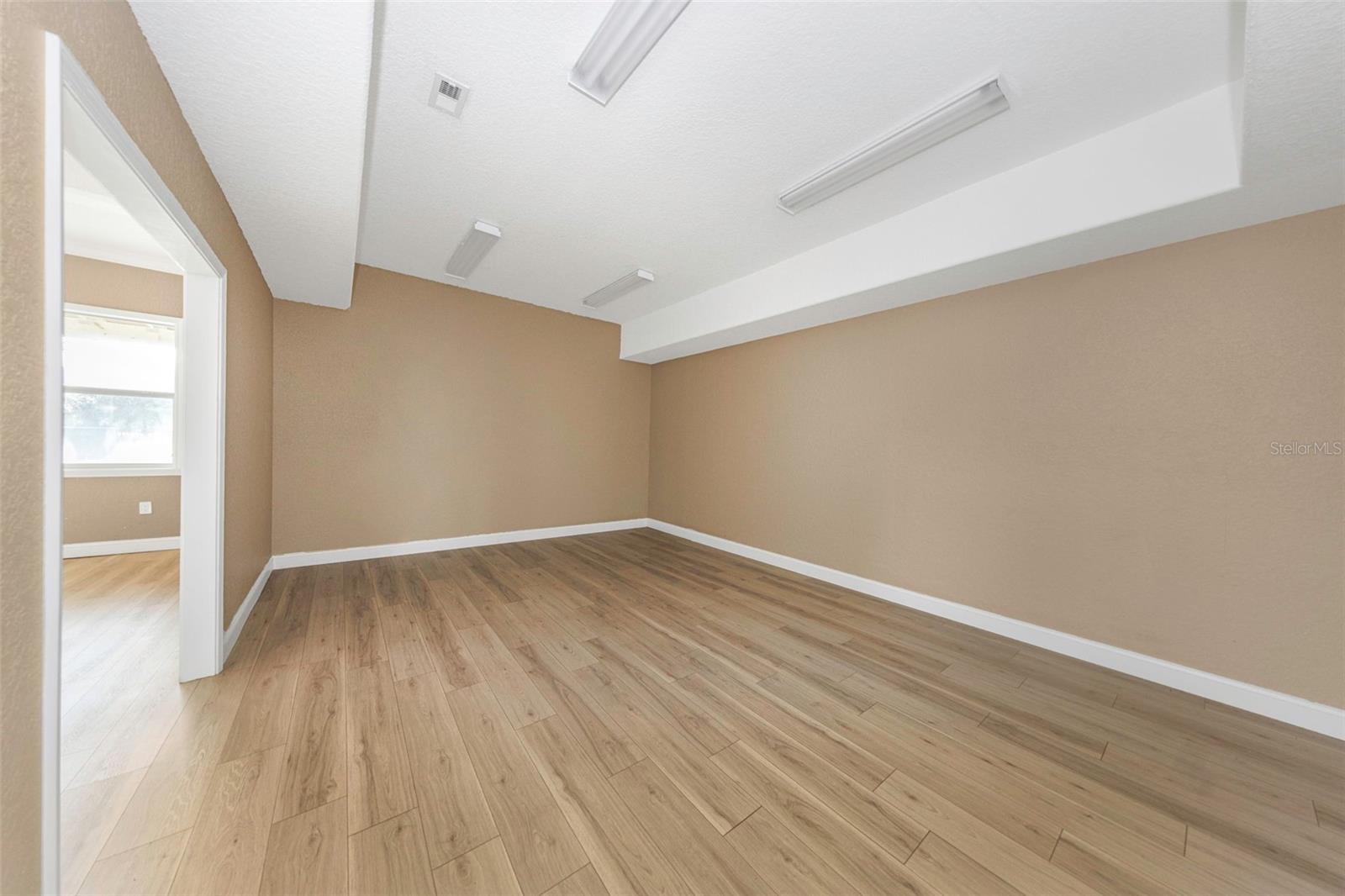 20138 BOWMAN RD, SPRING HILL, FL, 34610