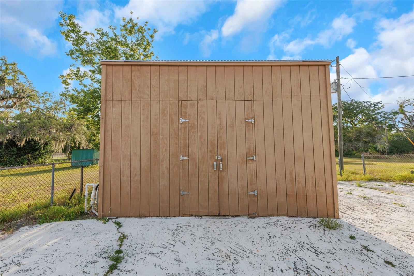 20138 BOWMAN RD, SPRING HILL, FL, 34610