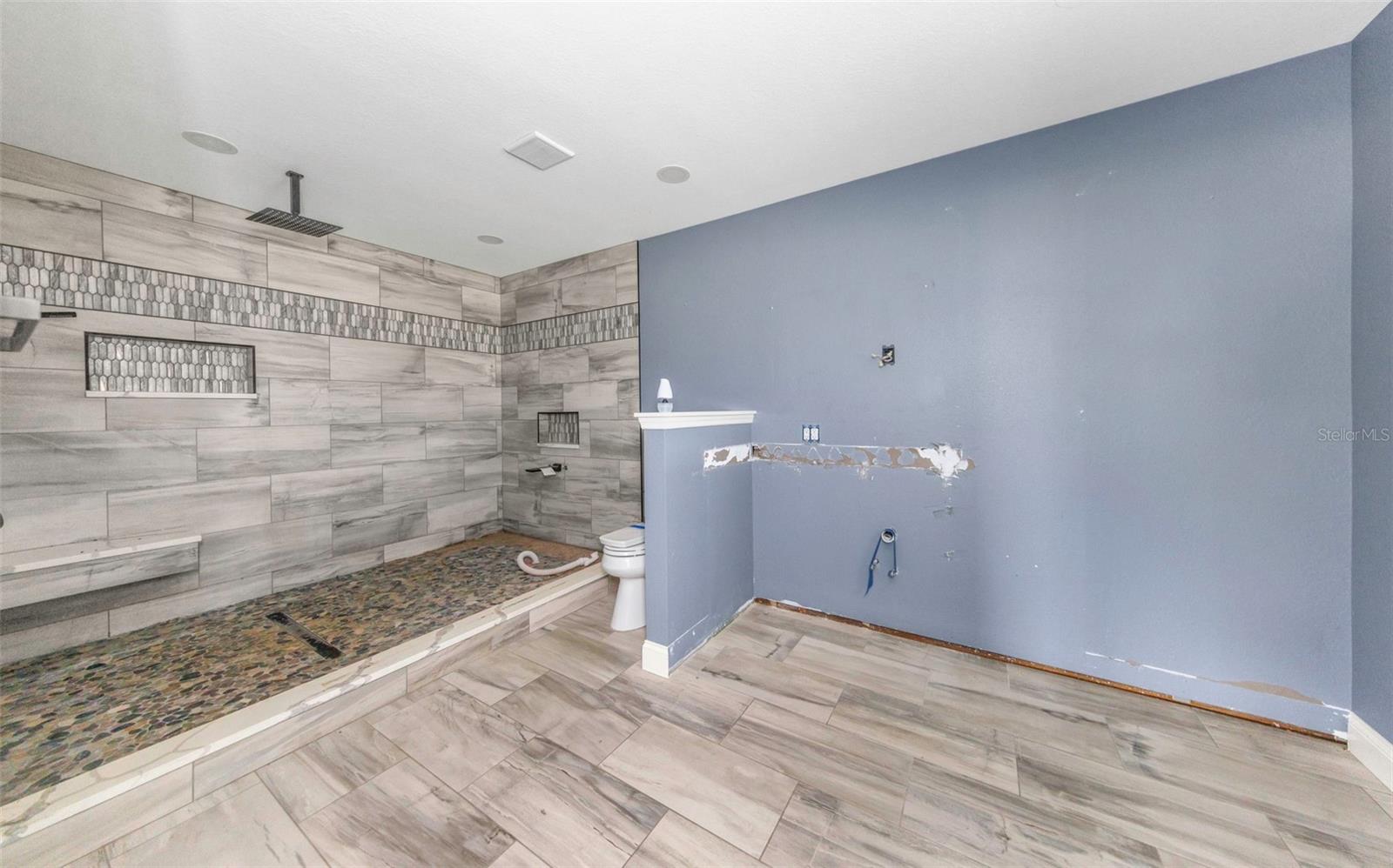 20138 BOWMAN RD, SPRING HILL, FL, 34610