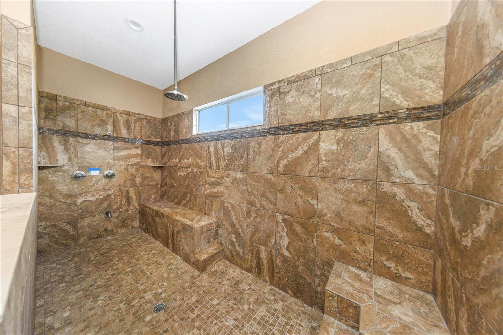 20138 BOWMAN RD, SPRING HILL, FL, 34610