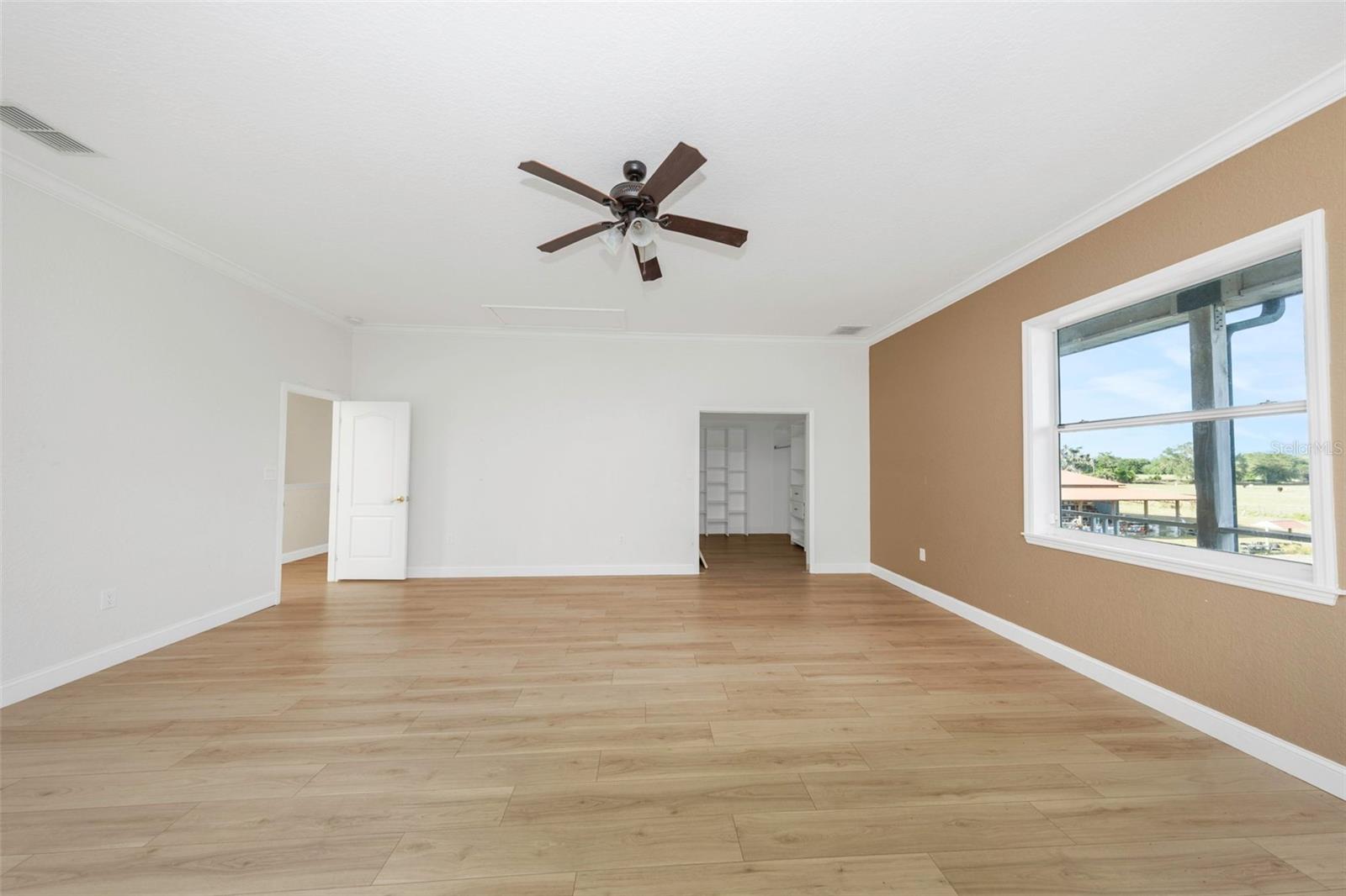 20138 BOWMAN RD, SPRING HILL, FL, 34610
