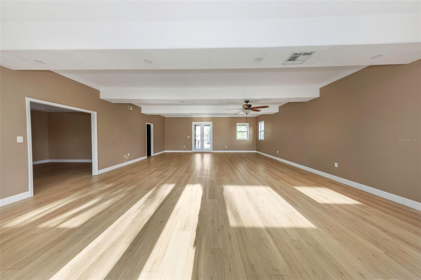 20138 BOWMAN RD, SPRING HILL, FL, 34610