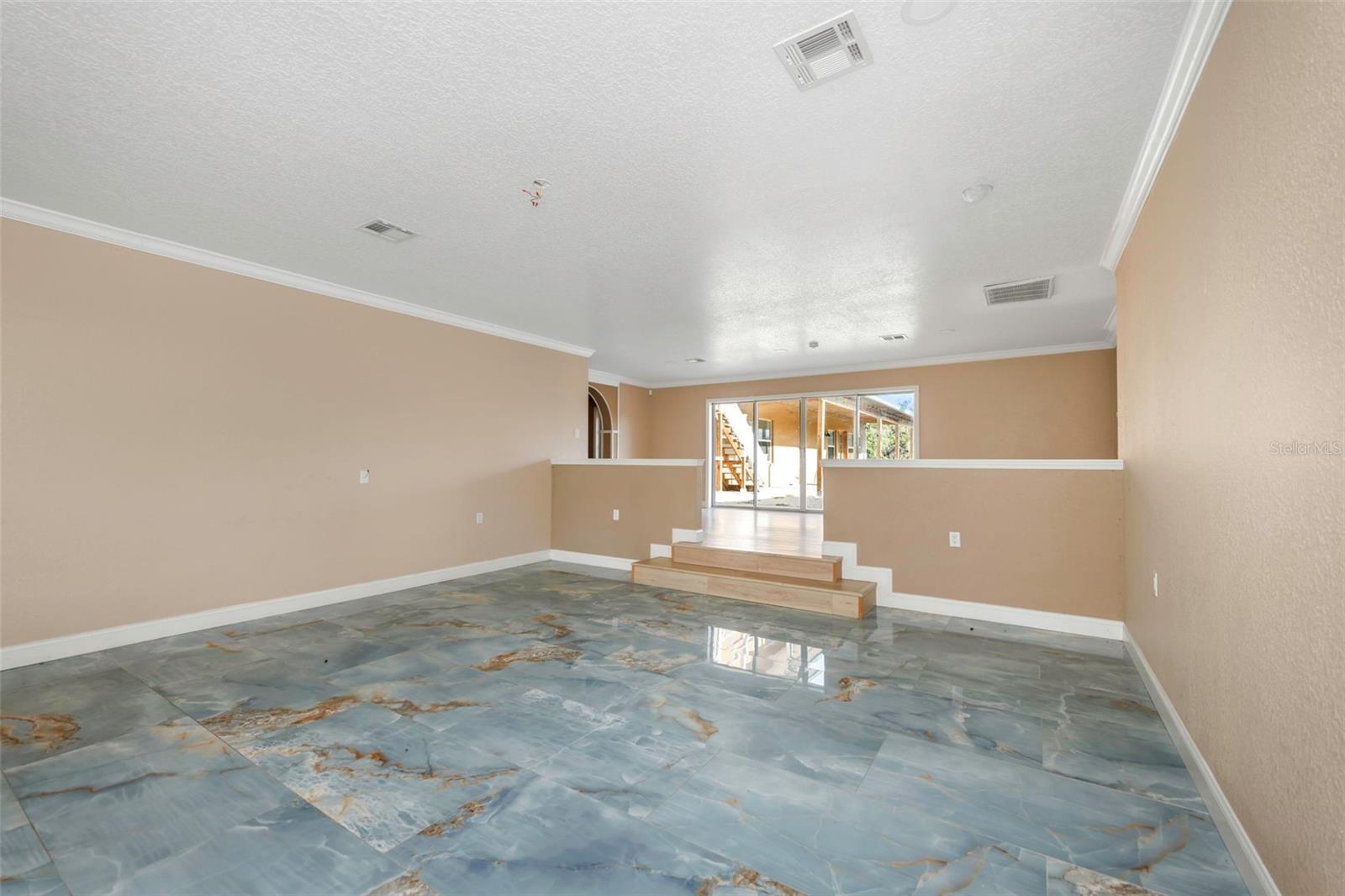 20138 BOWMAN RD, SPRING HILL, FL, 34610