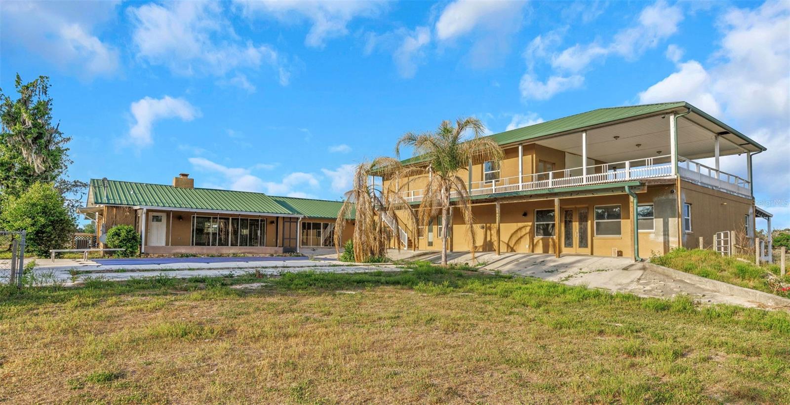 20138 BOWMAN RD, SPRING HILL, FL, 34610