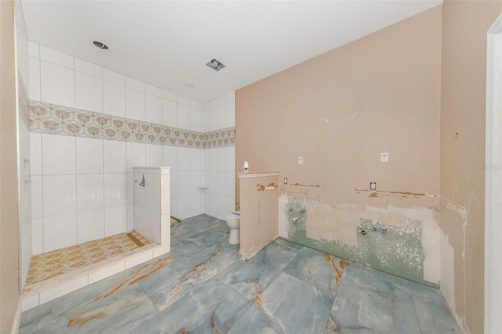 20138 BOWMAN RD, SPRING HILL, FL, 34610